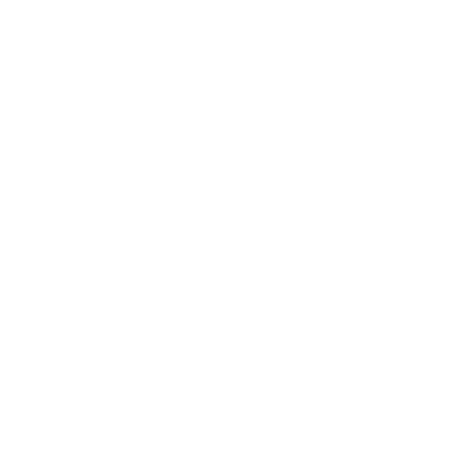 moodrestaurante.rs